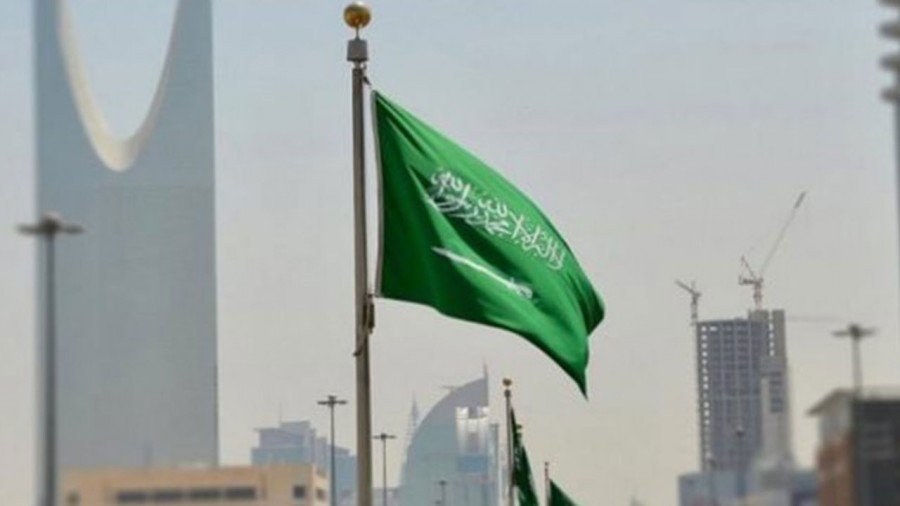 السعودية تنفي اتفاقا لرحلات جوية بين تل أبيب ومكة: التطبيع بعد اتفاق مع الفلسطينيين