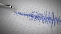 عالم هولندي حذّر من وقوع الزلزال في تركيا وسورية قبل 3 أيام من حدوثه